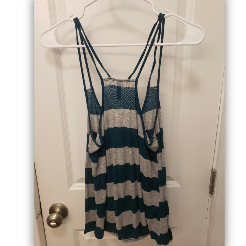 Tank Top - Picture 3 of 3